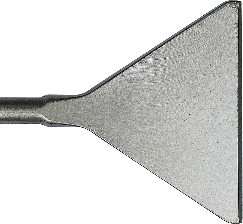 Column Plaster Chisel Masonry Chisel – YUWEN