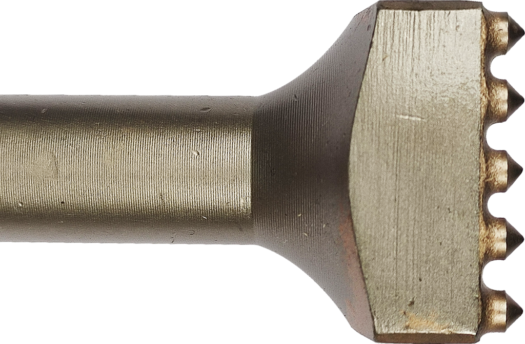 Column Plaster Chisel Masonry Chisel – YUWEN