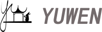 YUWEN Logo
